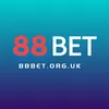 88bet